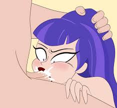 Rule34 - If it exists, there is porn of it  zatanna, zee zatara  5589667