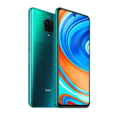 Global Version Xiaomi Redmi Note 9 Pro 6gb 128gb Nfc Smartphone 6 67 In 2020 Xiaomi Note 9 Quad