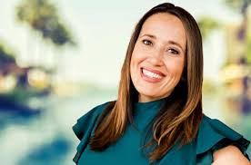 Via Podcast: Travel & Adventures