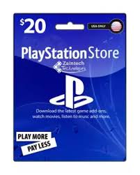 Check spelling or type a new query. Playstation 20 Gift Card Www Macj Com Br