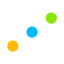 Pikbest has 8669 loading gif design images templates for free. Open Source Loading Gif Icons Vol 1 On Behance