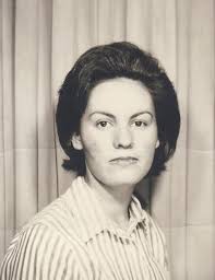 Barbara Corrales Lopez Obituary