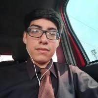 70+ "Jesus Tornero" profiles