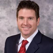 TOP 10 BEST Auto Insurance near Paxton, IL