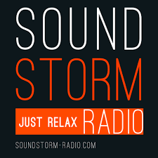	Soundstorm – Relax Radio