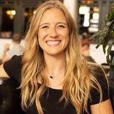 Madison Dickson Email & Phone Number