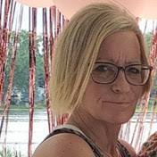 Hile Family Obituaries