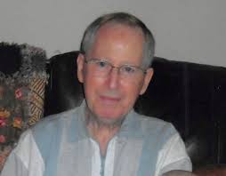 James Lester (J.L.) "Sonny" Farner, Jr Obituary January 3, 2021