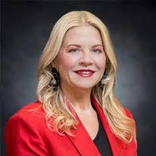 Tiffany L Anthony, MD