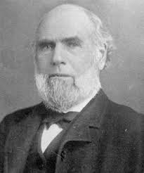 Ken Newcomb: Makers of the Mold, Biographies