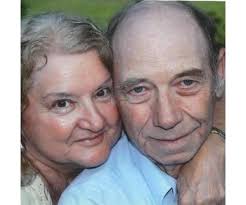 Chester Clayton Murrell Obituary (2025)