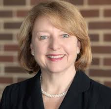 American Marketing Association: 2020–2021 Election