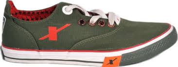 We did not find results for: Top 10 Best Shoe Brands In India 2021 Trendrr