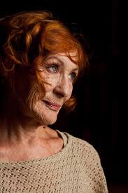 Education — Inspiration & Education — Helen Hooker Photography