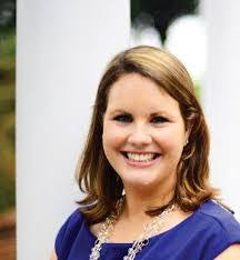 Stephen Walser's Instagram, Twitter & Facebook