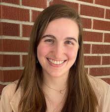 Fall 2022 CSD Newsletter by csd-iowa