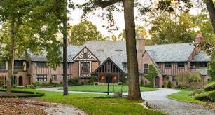 Extraordinary Book 1 Salvatore Boarding House Boarding House Atlanta Mansions