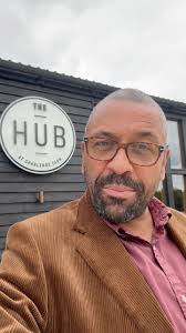 Well worth visiting The Hub at Sparlings Farm. #FoodandDrink #localbusiness 