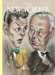 Sorel Paintings for Sale