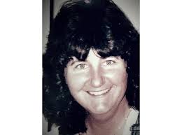 Sandra Hopkins Obituary (1967