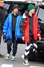 Google Mens Street Style Black Hoodie Street Style