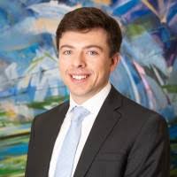 70+ "Chochrek" profiles