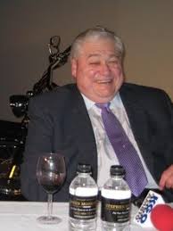 Radio Waves: Introducing the Hall of Fame class of 2018