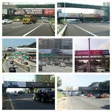 Utusan sight and sound sdn bhd. Utusan Outdoor Advertising Home Facebook