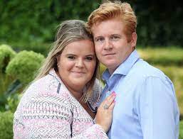 Van maandag tot en met donderdag tussen 20.00 en 22.00 uur op radio 2. Celien De Dochter Van Margriet Hermans En Echtgenoot Nico Uit Elkaar Na 9 Jaar Werden Verschillen Tussen Ons Te Groot Showbizz Hln Be
