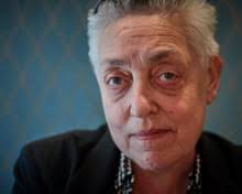 Yves Coueslant obituary