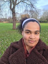 7 months sober 🎊💪🏽