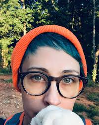 NAMA (North American Mycological Association)