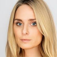 3100+ profils pour “Gebert”