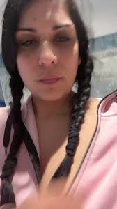 Βίντεο χρήστη Stamatianna (@_belly_dancer_) με μουσική πρωτότυπος ήχος