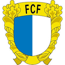 Guimarães paços ferreira santa clara belenenses rio ave nacional famalicão gil vicente moreirense farense boavista tondela. 1931 F C Famalicao Vila Nova De Famalicao Portugal Fcfamalicao Vilanovadefamalicao Portugal L9422 Futbol Europeo Futbol Europa Futbol Chelsea