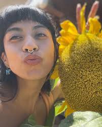 Bobby Sharp (@__bsharp__) • Instagram photos and videos