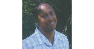 Marvin Stanford Obituary (1970