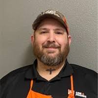 Chris Beard's Instagram, Twitter & Facebook