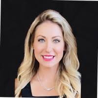 John Michael Giovingo Email & Phone Number