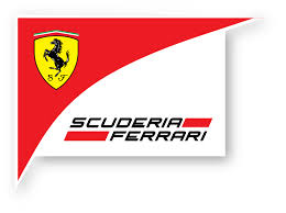 By downloading formula1 vector logo you agree with our terms of use. F1 Logos