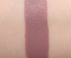 Bite Beauty Amuse Bouche Lipstick Jam Bite Beauty Thistle Lavender Jam Taro Amuse Bouche Lipsticks Reviews Photos Swatches With Images Lipstick Photos Bite Beauty Neutral Lipstick