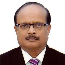 Death date of 2022-04-25 (Sorted by Popularity Ascending)