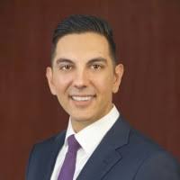 30+ "Jared Singh" profiles