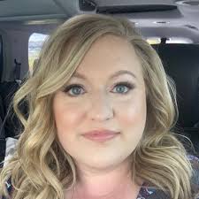 Danielle Champion (@thechampion42)