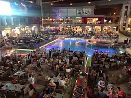 مشاهدة مباراة مانشستر سيتي اليوم. Ø³ÙŠØªÙŠ Ø³ÙƒÙˆÙŠØ± Ø§Ù„Ø±Ø­Ø§Ø¨ Ø§ÙØ¶Ù„ Ø§Ù…Ø§ÙƒÙ† Ø§Ù„ÙØ³Ø­Ù‡ ÙˆØ§Ù„Ø®Ø±ÙˆØ¬ ÙÙ‰ Ù…ØµØ± Facebook