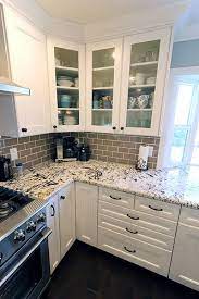 Pin On Mission Viejo Kitchen Bath Remodel