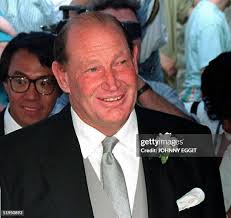 557 Kerri Packer Photos & High Res Pictures