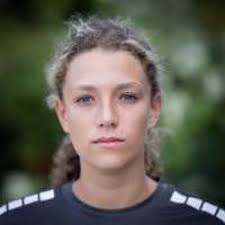 Seattle United Girls