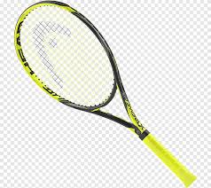 We did not find results for: Racheta De Tenis Png Pngegg