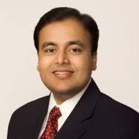 Aditya Raman Email & Phone Number